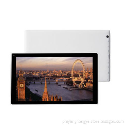 Android 4.4 Tablets